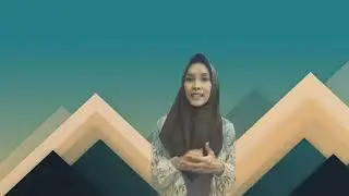 Ruang Waktu Tenaga