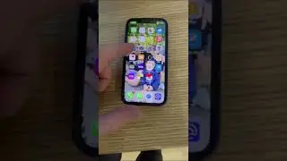 Мошенница звонит из ВТБ.Обновила приложение 🤣