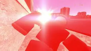 Garry's Mod Clips I CLIPPED