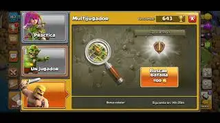 CLASH OF CLANS GANİMET KASMA TAKTİĞİ %100 GERÇEK 2021 GÜNCEL BB 12 #GAME #OVER