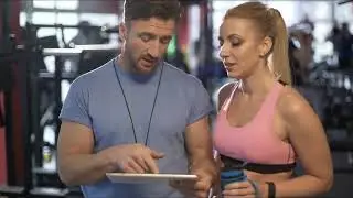 Yoga Cover App gig