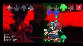 sidekick [FULL SONG] 10 minute loop
