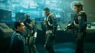 call of duty-infinite warfare