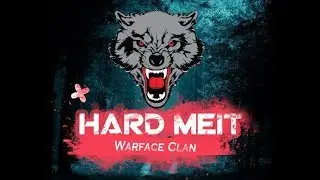 Warface. Nice Moments #16.AWP