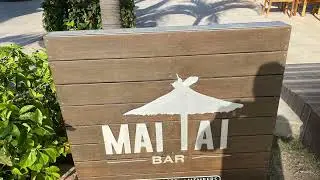 marival emotions resort & suites all inclusive Puerto Vallarta
