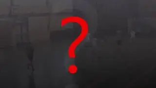 Tor oder kein Tor 13 14 Quiz nur Fragen
