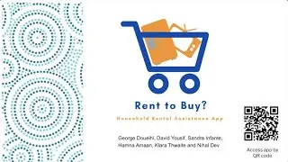 Rent to Buy APP