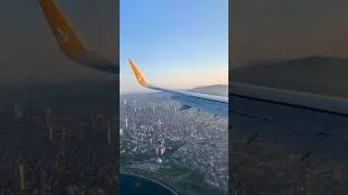 Как произошел депорт из Израиля 😰 