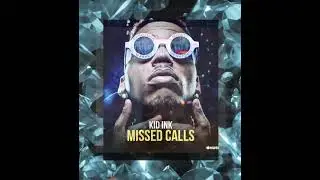 This is 2KDESIGNS🔥 | Promo Video