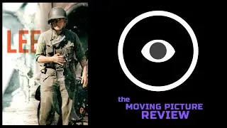 Lee-Trivia and Review