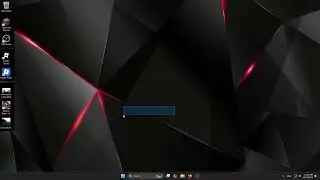 what is happening with my pc?