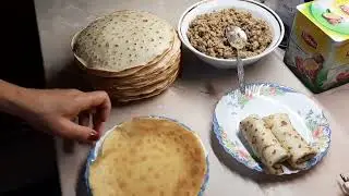 МАСЛЕНИЦА / ЖЕЛАЮ ВСЕМ 🌍 МИРА