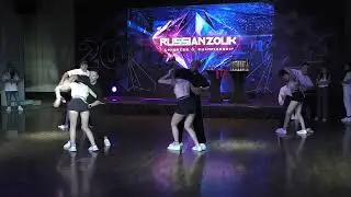 2024 08 11 - rzc - shows - 1