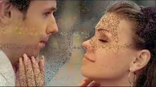 Трепет на двоих     /        Thrill for two