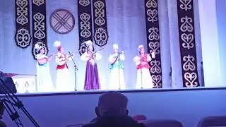 Сәлем Қазақстан