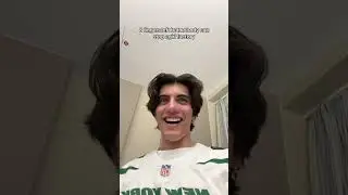 Someone needs to stop this man