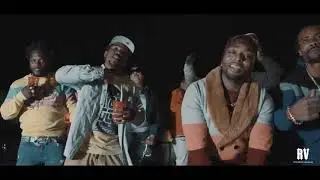 Mr. White Dogg & N3 On The Track - Take My Time (feat. Deuce Biggs) [Official Music Video]