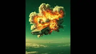 [FREE FOR PROFIT] HARD BOUNCY TRAP TYPE BEAT 