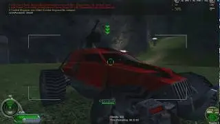 Renegade Multiplayer #6