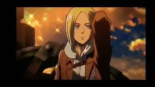 EDIT waifu 🤜💥🤛