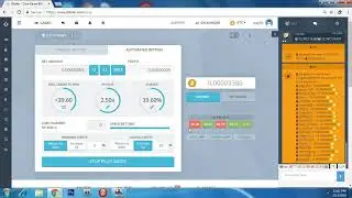 Definitely Win On Bitsler by Ajay Kumar