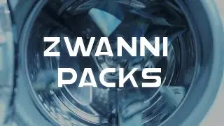 UNTER OBSI - ZWANNI PACKS
