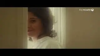 Gunman