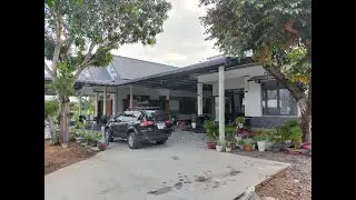 Mừng tân gia