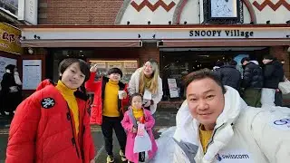SAKAIMACHI STREET OTARU