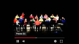 Les Amis de l'Harmonica