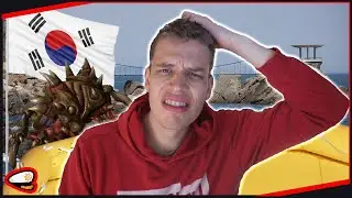 Chinese REFUGEE vs Korean MONSTROSITIES | Is It IMBA Or Do I Suck