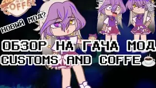 Untitled video