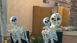 أخطر رسالة من ٢٠٢٢ راح تنصدمون 😨