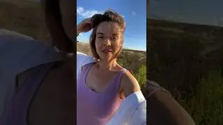ЭТО ВАМ НЕ США 🇺🇸 ( или как французы не любят работать)