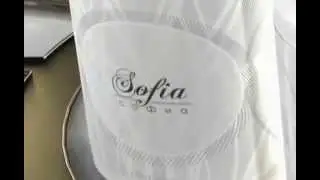 Софиа Элитный биокомплекс Арт Лайф