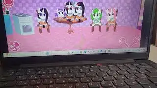 Сегодня день рождения у мамы Даши 😍🥰💕🍪🍩🍫🍬🍭🧁🎂🍉🍎🍏🍒🍋🍓🍔🥙🌯🍖🍕🍕🍕🎁🎈🎊🎉