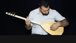 Hozan  Hamid Tu Yara Keyê