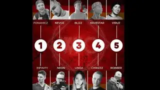 WJC - Nations 2023 | Germany | Selections