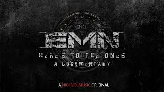 EMN (Every Mother's Nightmare) | Here's To The Ones - A Documentary