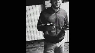 руски песнию