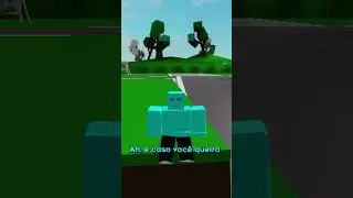 💛 Comandos Que Vão Te Fazer um Hacker
