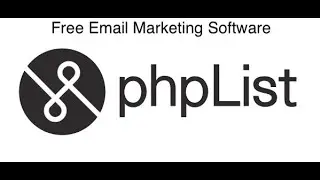 phplist Review (Open Source Email Marketing System)