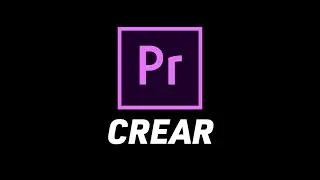 Cómo Crear Un Borde Blanco En Una Imagen Enmascarada En Premiere Pro