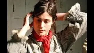 Marie-Louise, une histoire des moulinages (2011)