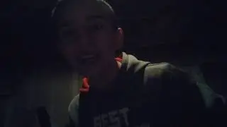 Pranking triz again