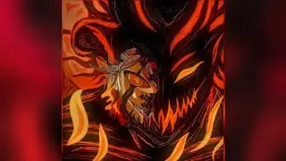 Beat Trava Pulmão (Sped + Reverb)