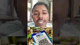 आप भी अगर पेटीएम उसे करते हैं तो यह खबर #paytmaccount #paytmearnmoney #upipayments #technews #shots