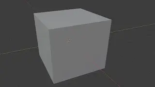 everyBlenderUserEver.mp4