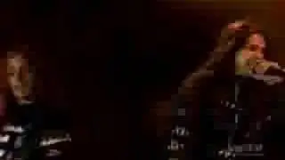 Neurosis Inc - Verdun 1916 (Rock al Parque 2005)