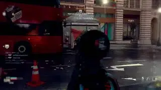 Znth Eyez- MW Montage #4